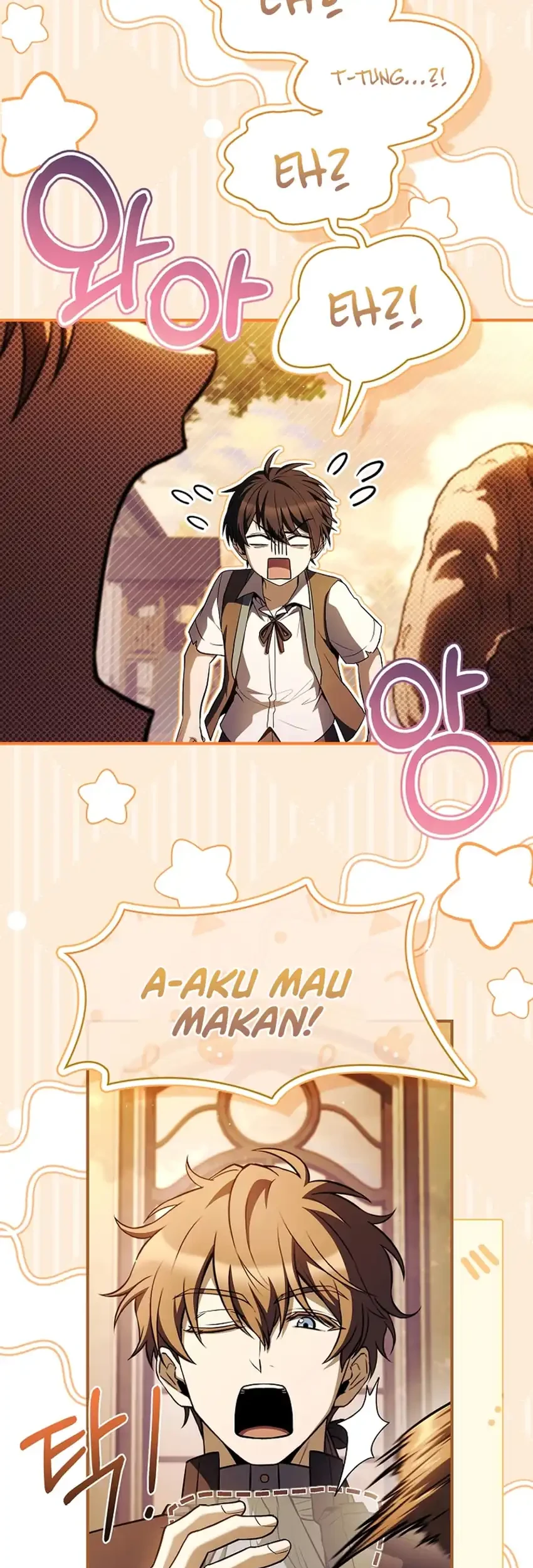 Chapter 11 - halaman 32