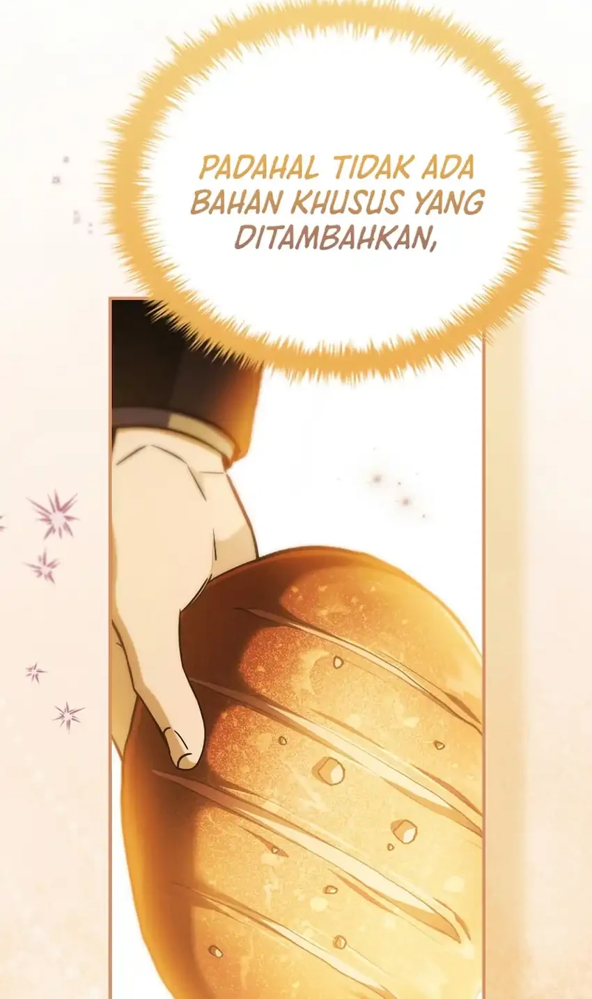 Chapter 11 - halaman 39