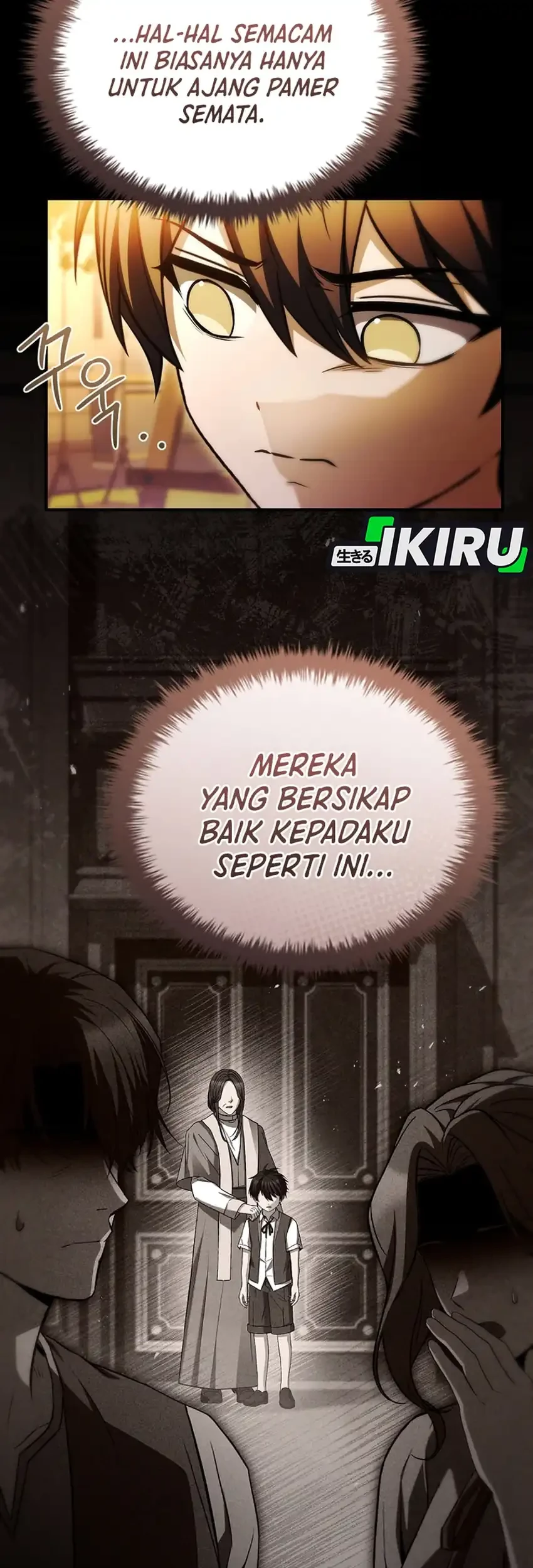 Chapter 11 - halaman 42