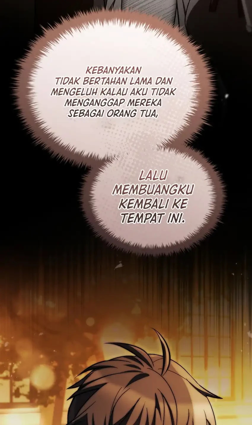 Chapter 11 - halaman 43
