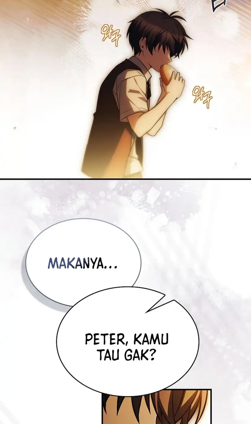 Chapter 11 - halaman 45