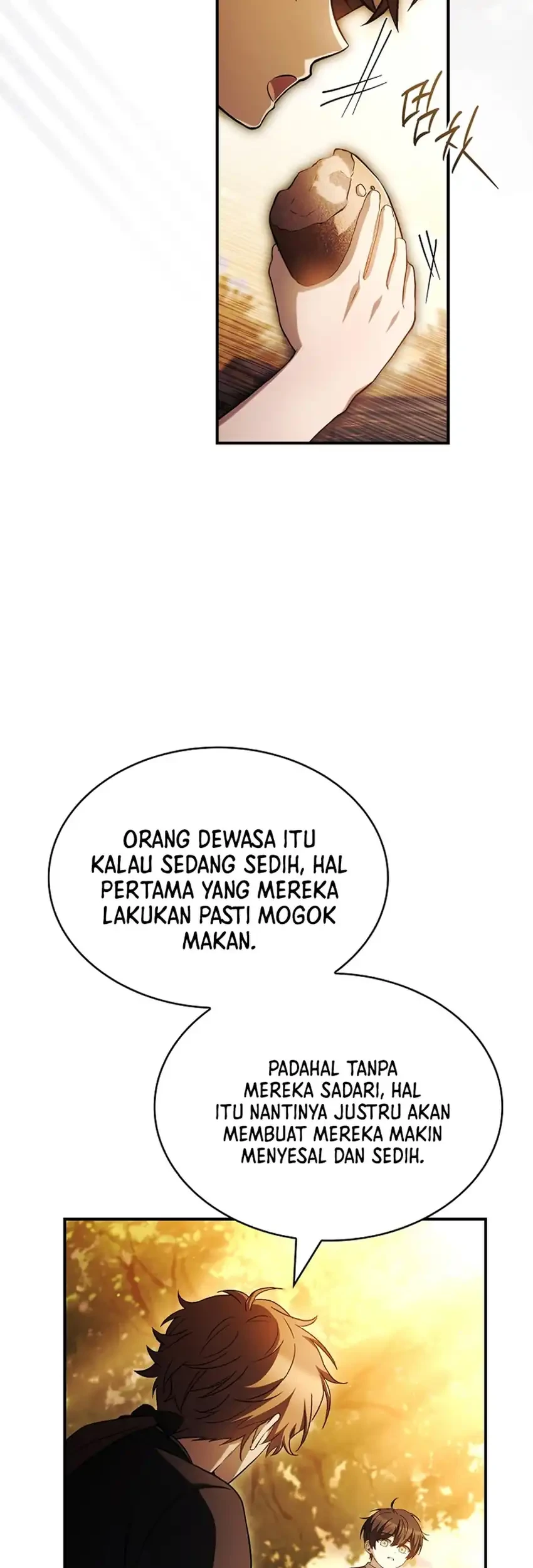 Chapter 11 - halaman 46
