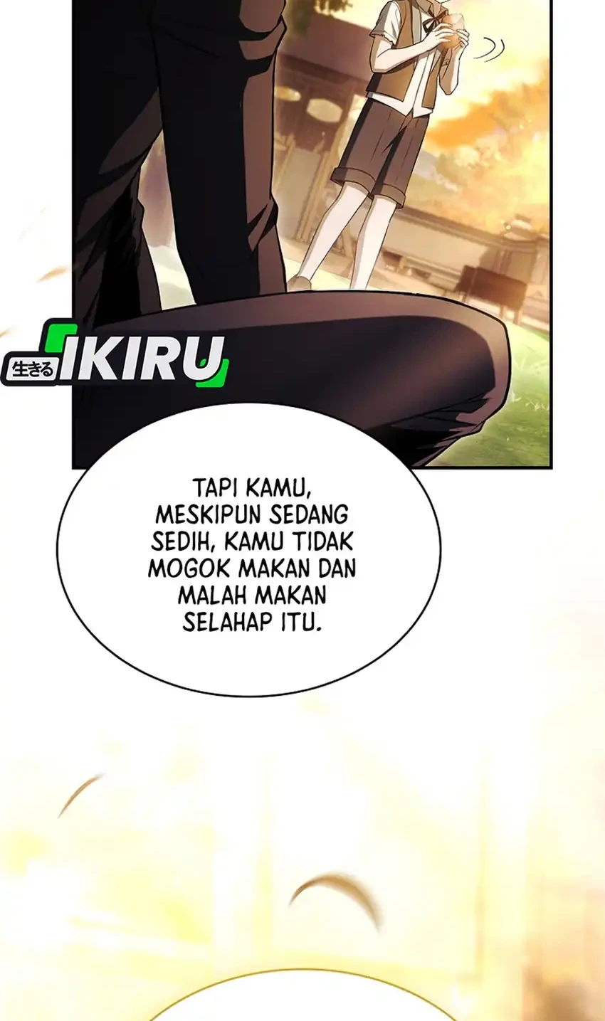 Chapter 11 - halaman 47