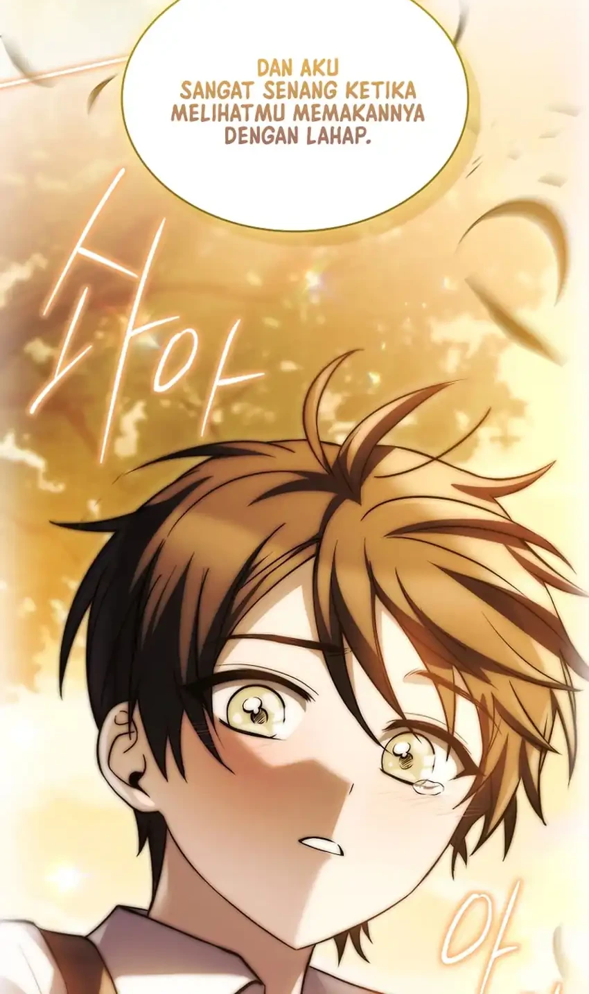 Chapter 11 - halaman 49