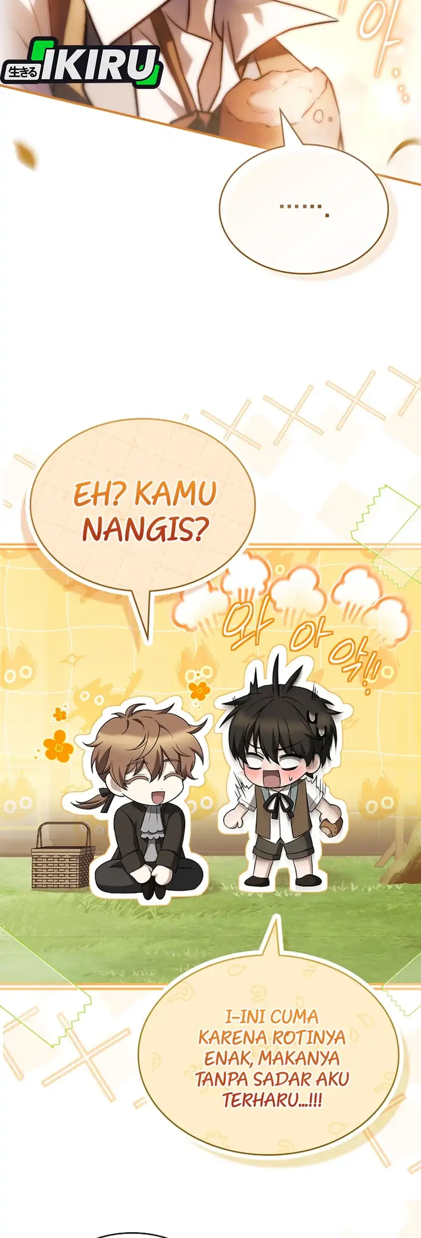 Chapter 11 - halaman 50