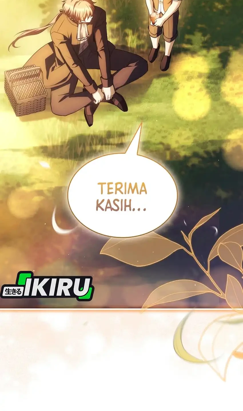 Chapter 11 - halaman 53