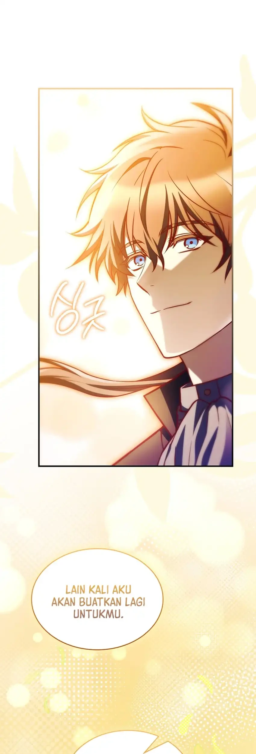 Chapter 11 - halaman 54