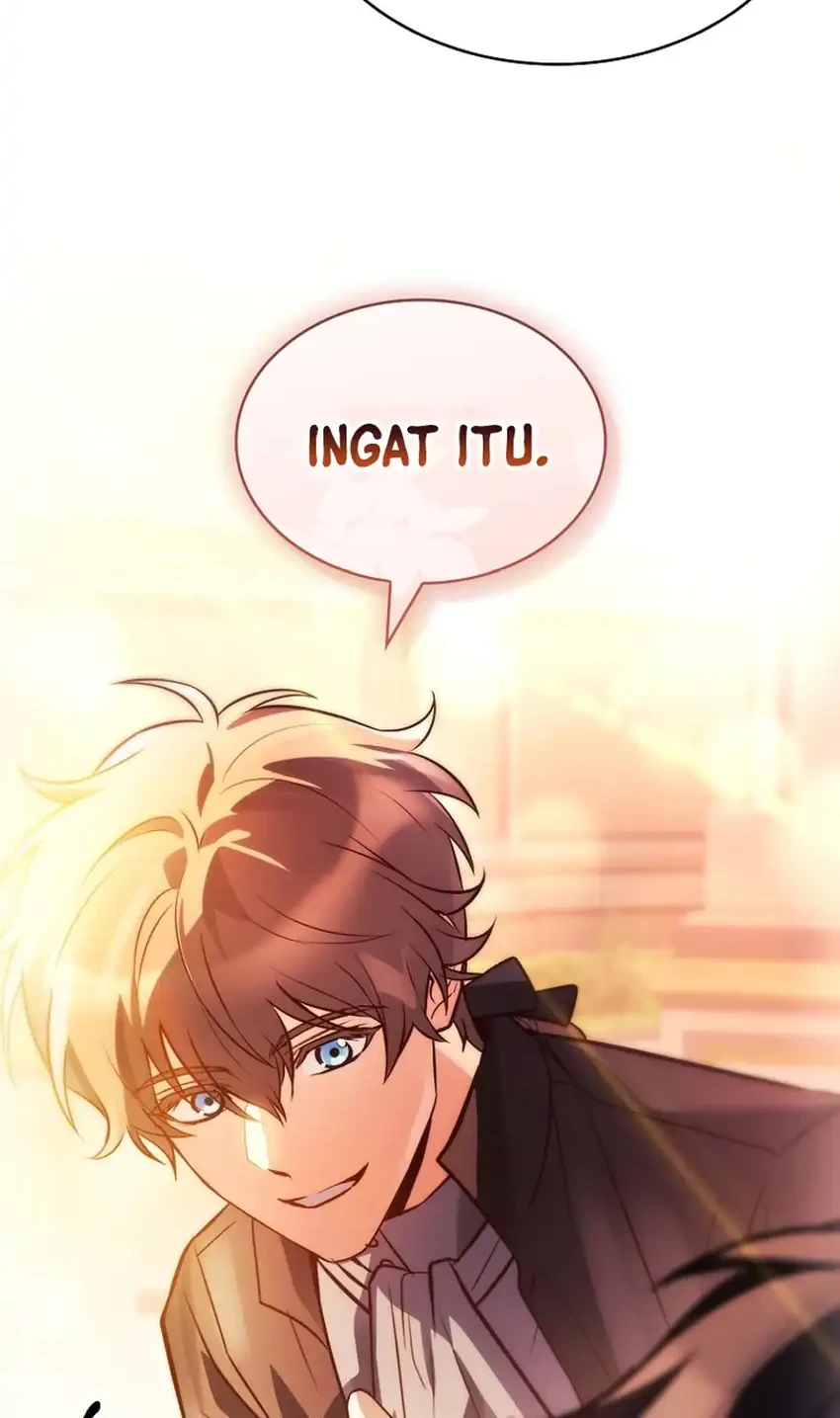 Chapter 11 - halaman 57