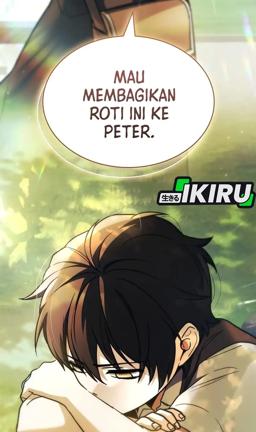 Chapter 11 - halaman 5