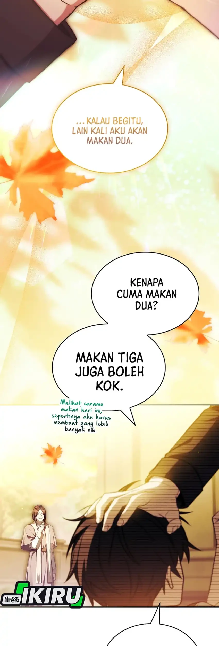 Chapter 11 - halaman 60