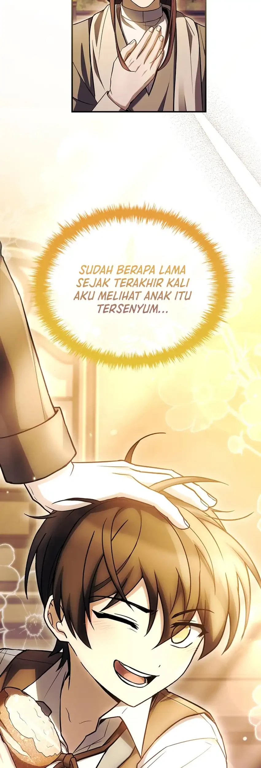 Chapter 11 - halaman 62