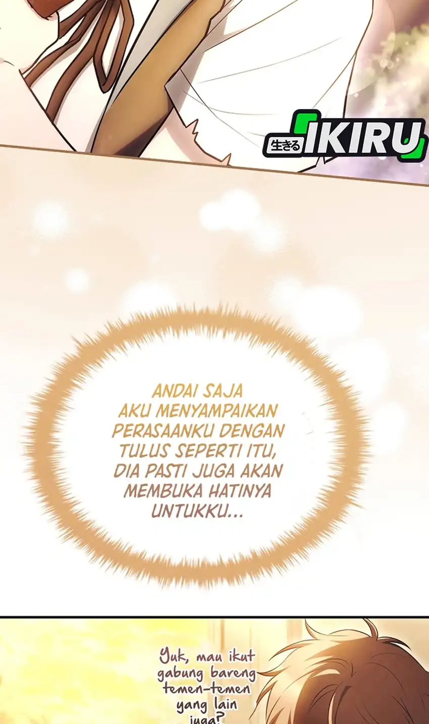 Chapter 11 - halaman 63