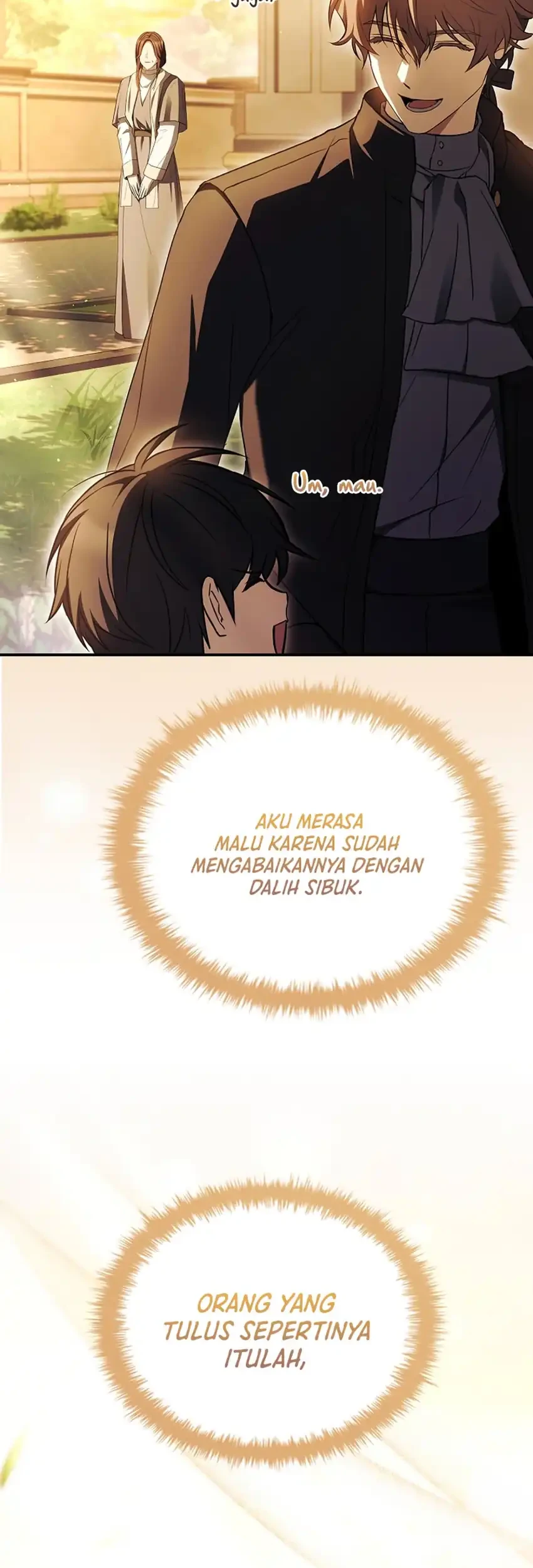 Chapter 11 - halaman 64