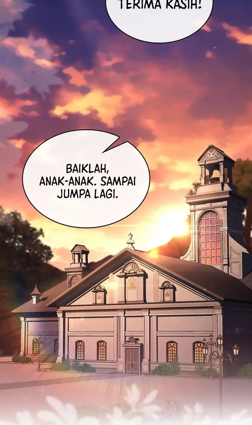 Chapter 11 - halaman 67