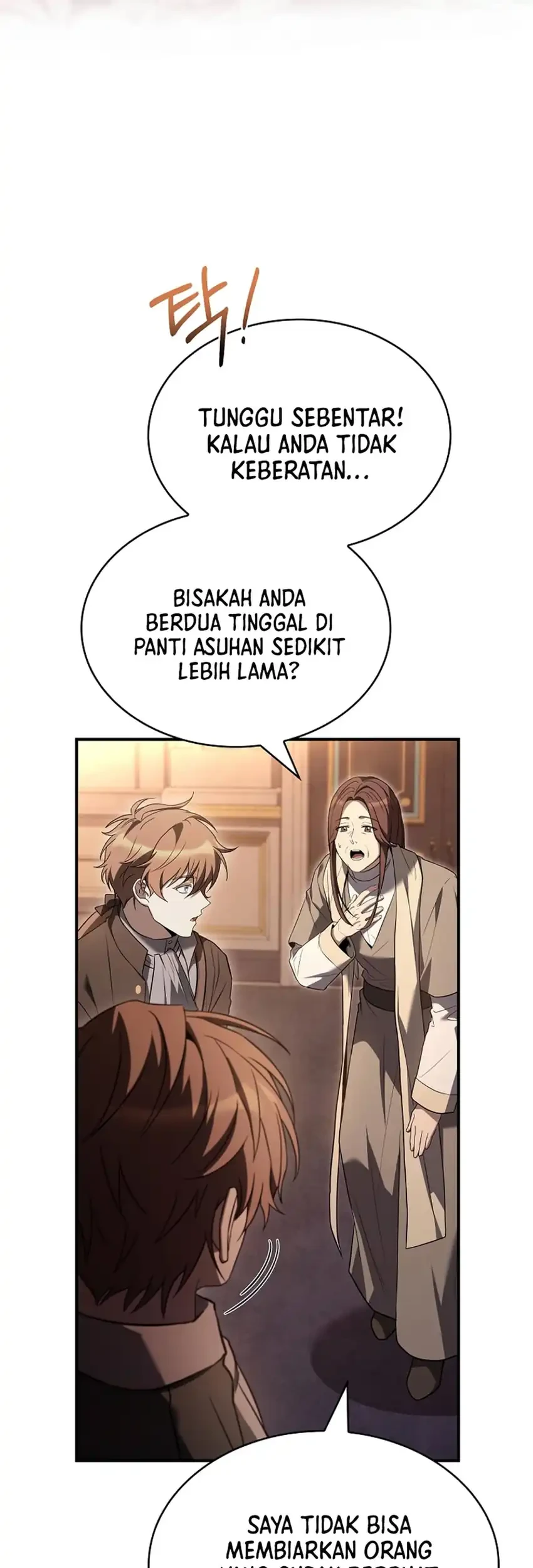 Chapter 11 - halaman 68