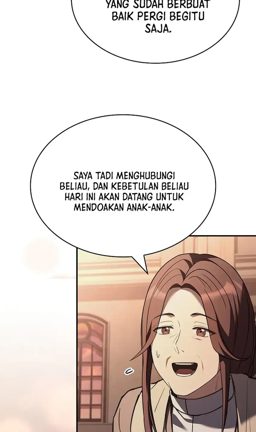 Chapter 11 - halaman 69