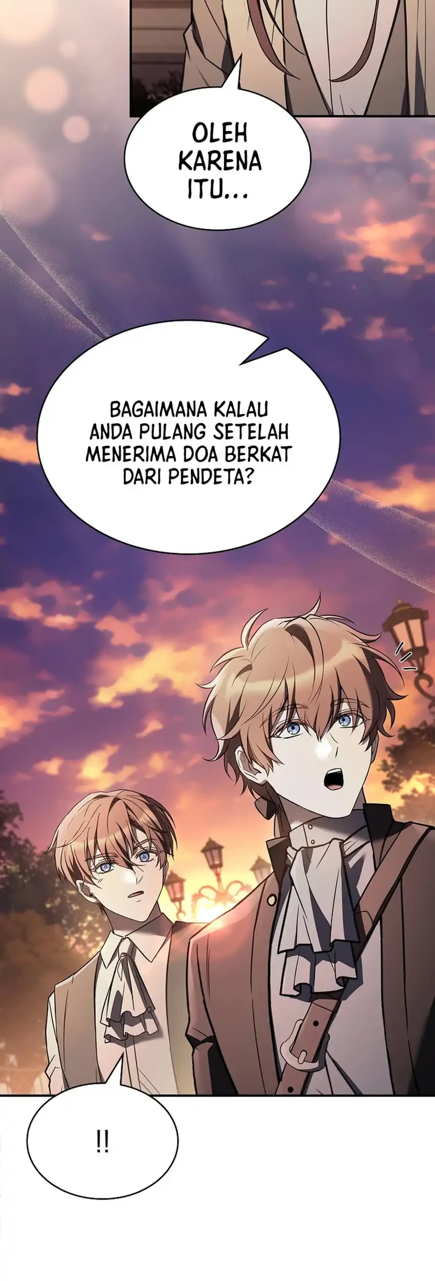 Chapter 11 - halaman 70
