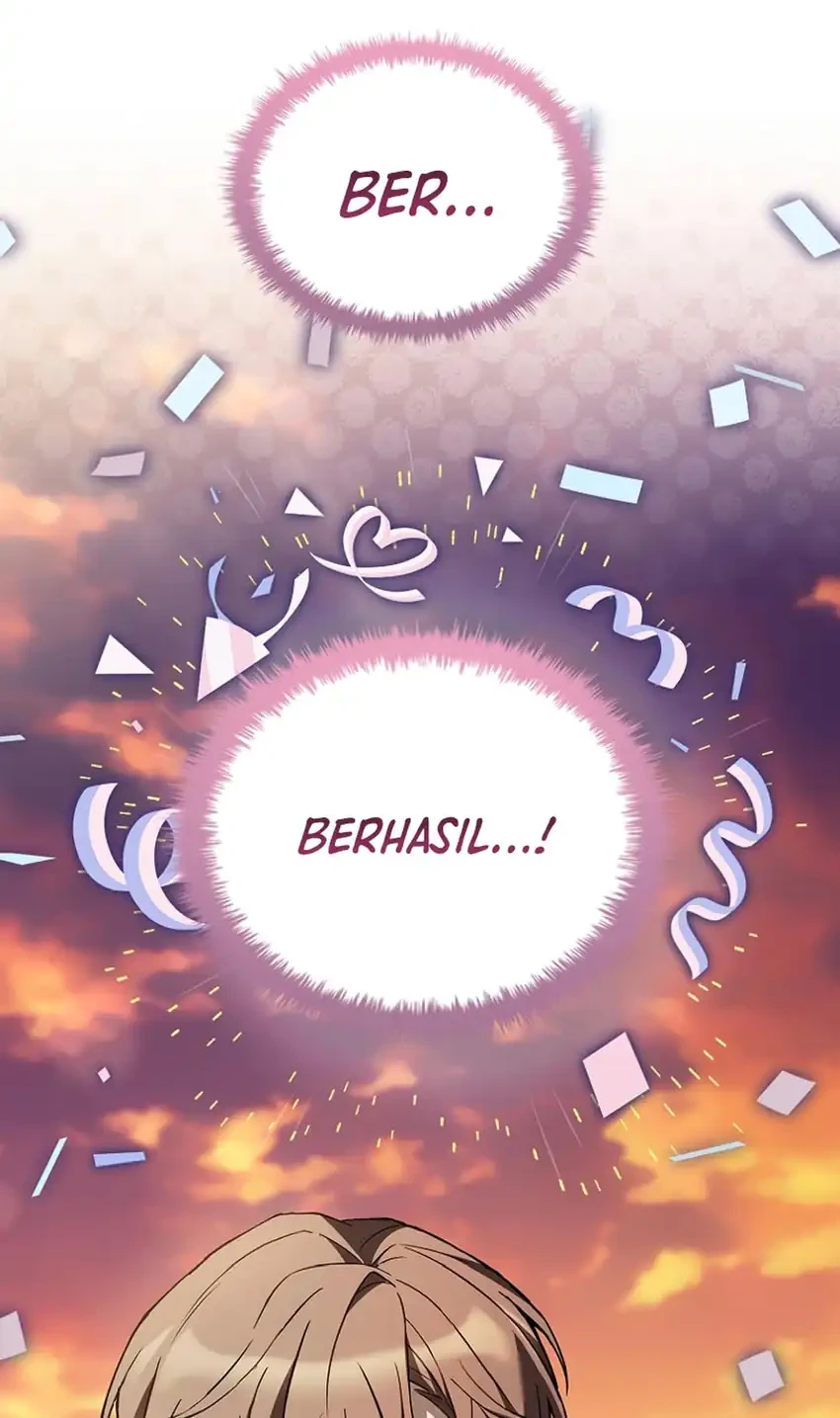 Chapter 11 - halaman 71