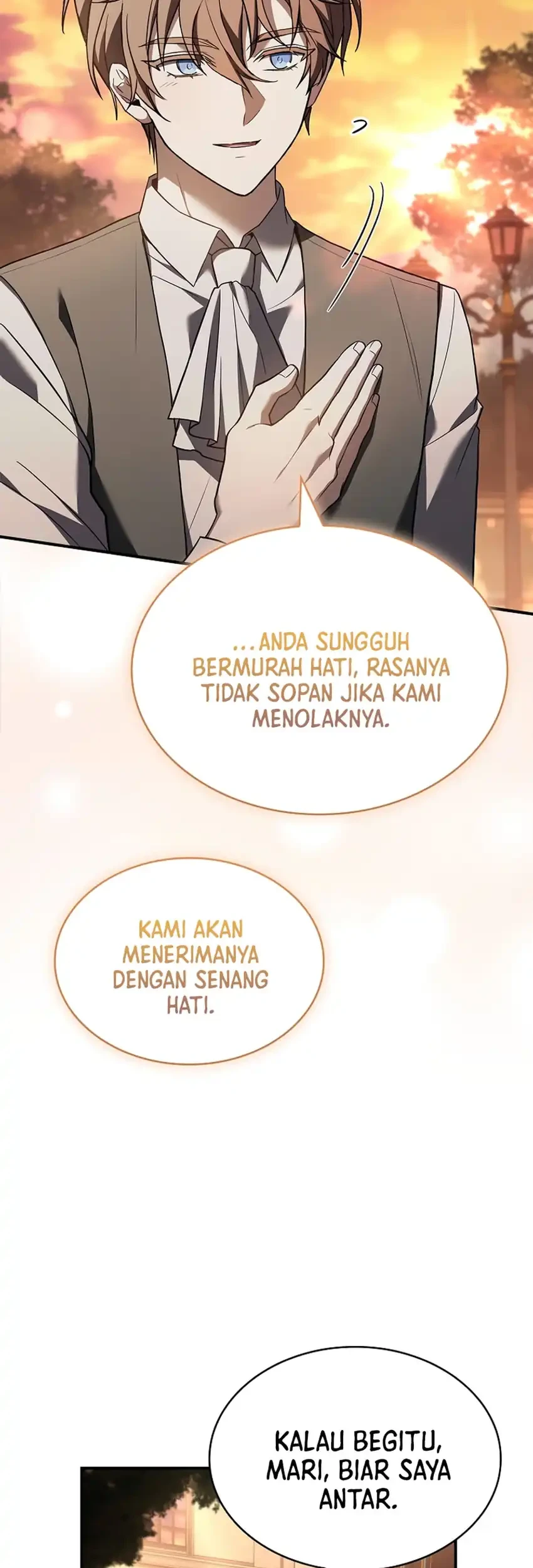 Chapter 11 - halaman 72
