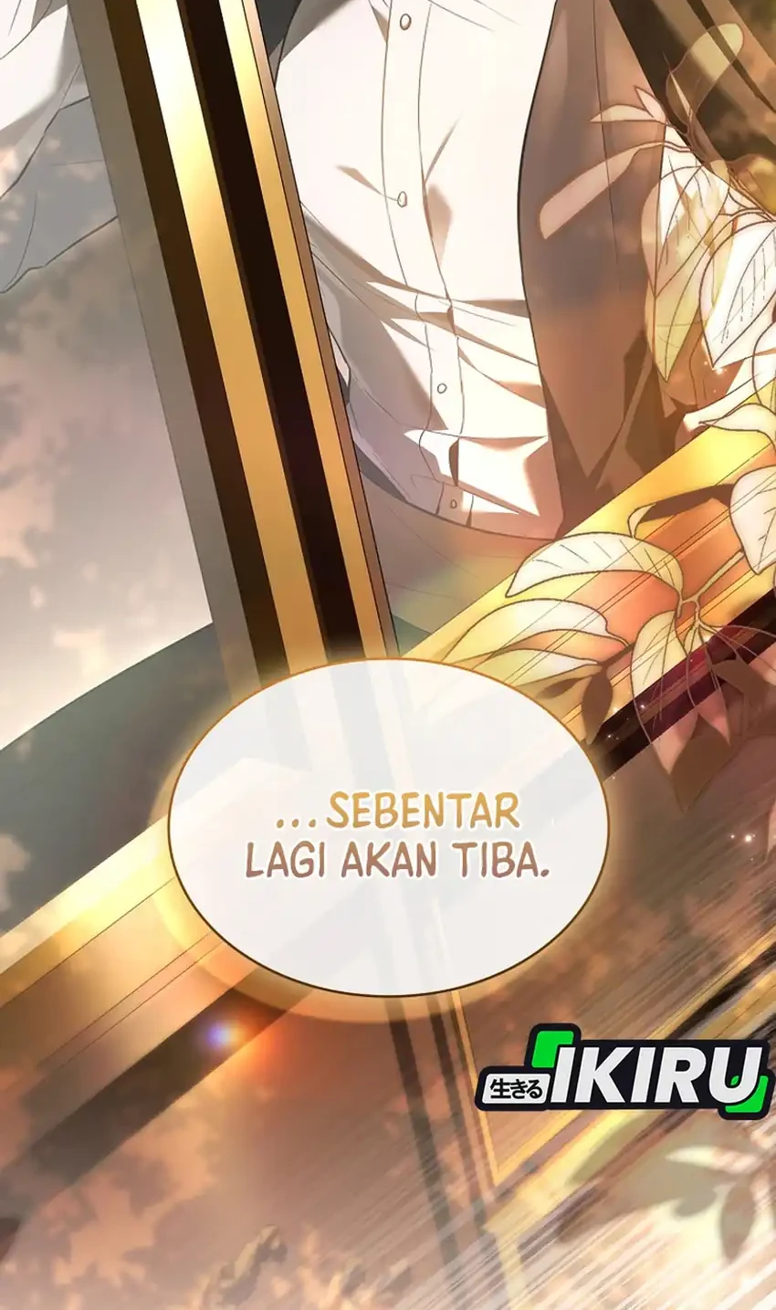 Chapter 11 - halaman 75