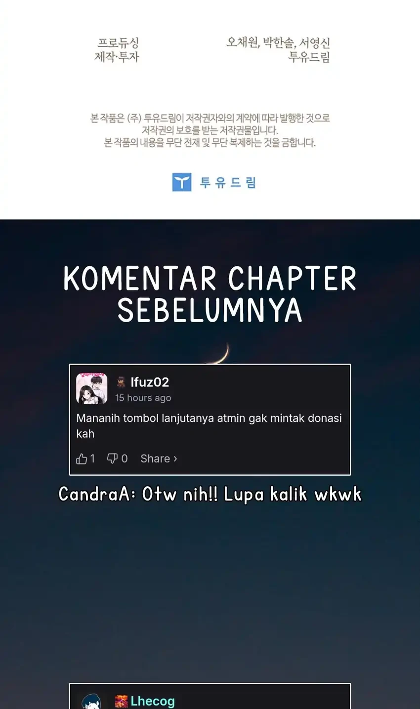 Chapter 11 - halaman 77