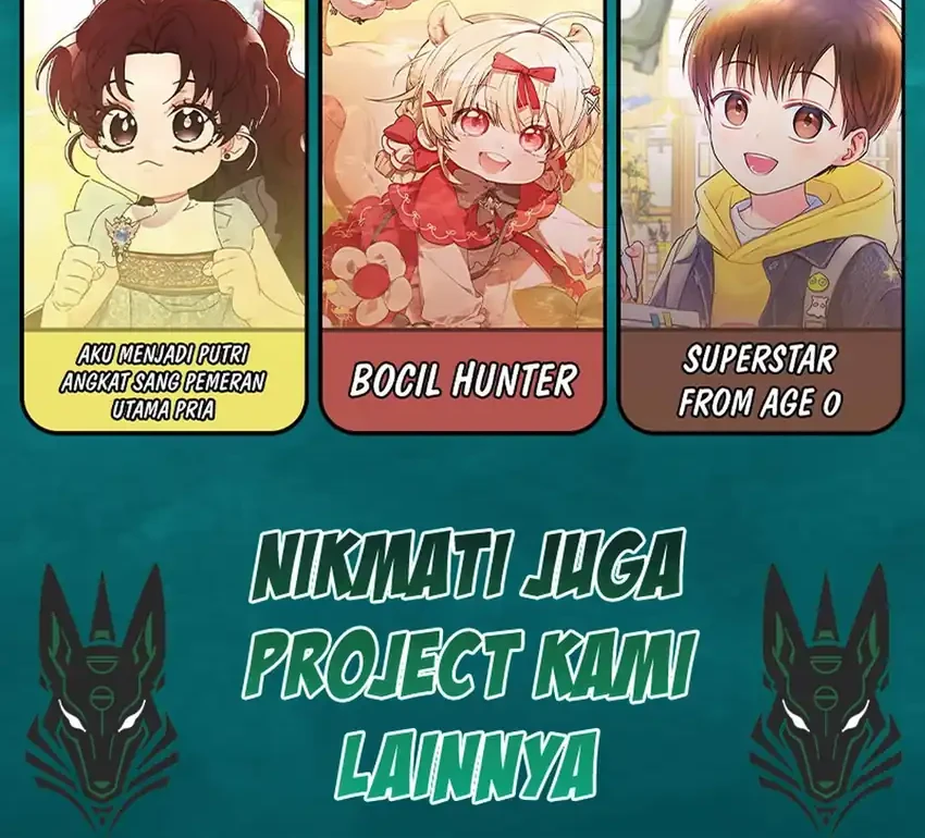 Chapter 11 - halaman 79