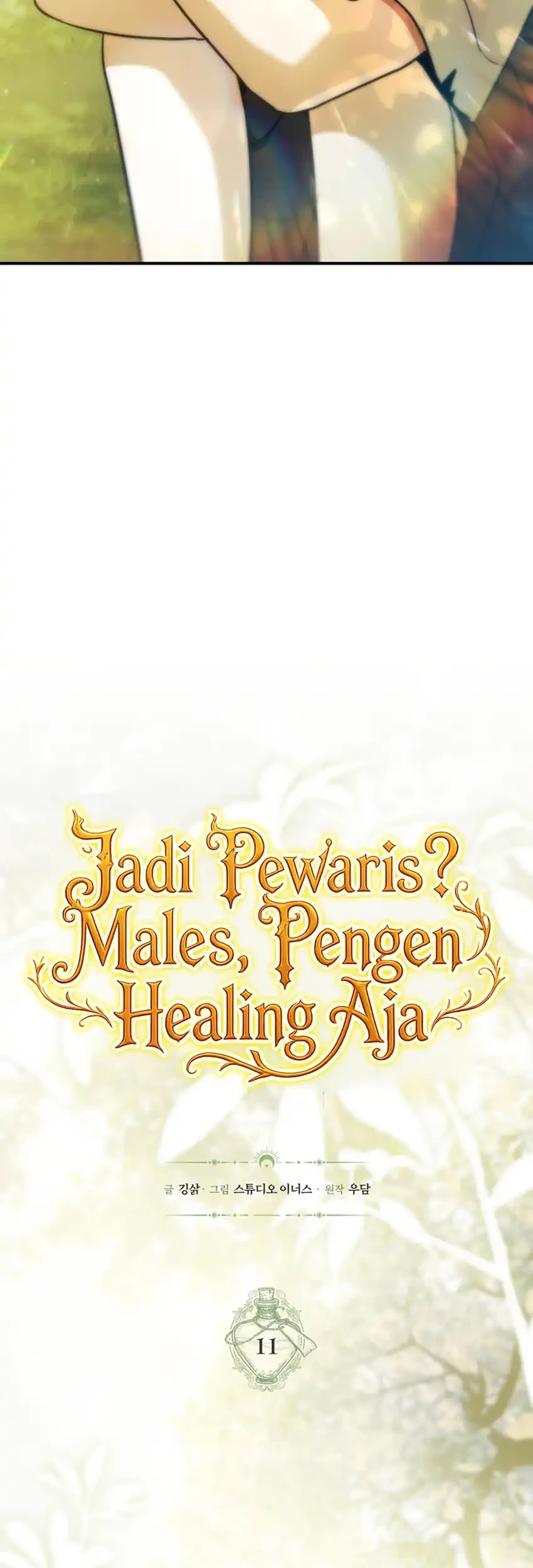 Chapter 11 - halaman 6