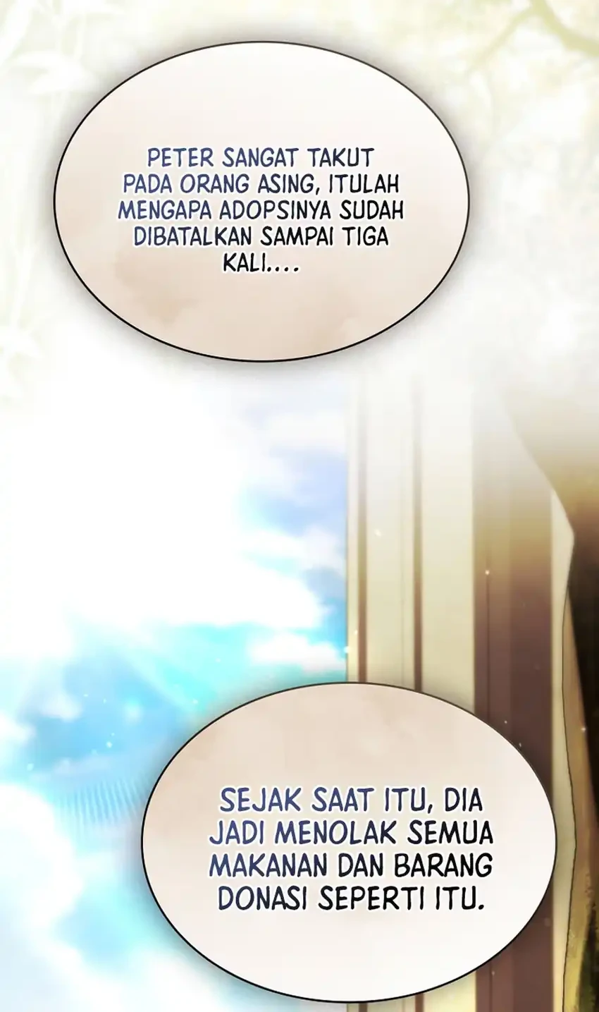Chapter 11 - halaman 7
