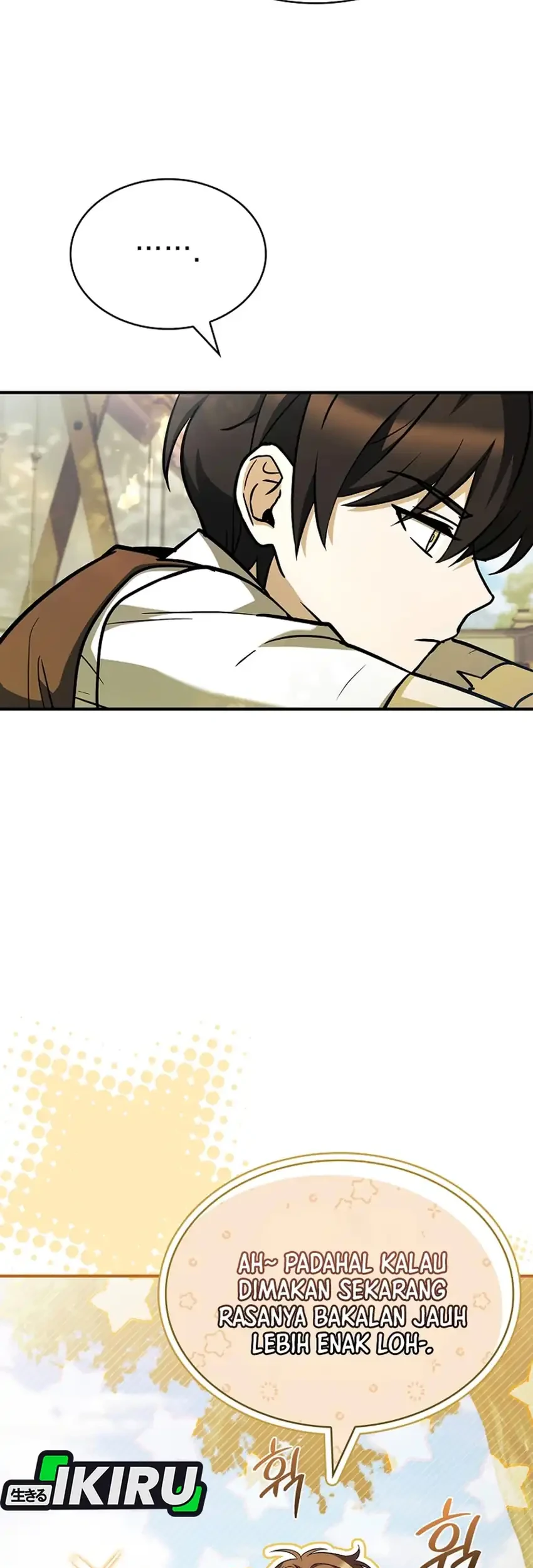 Chapter 11 - halaman 12