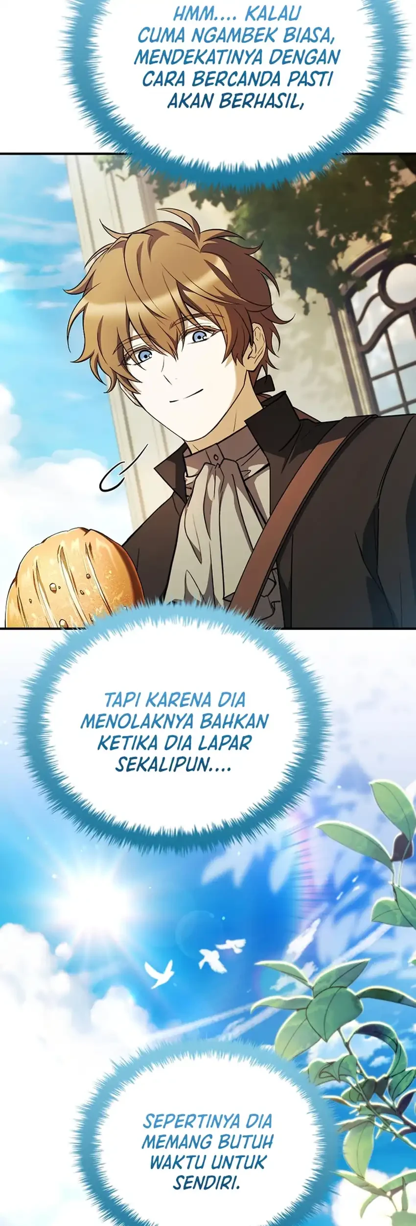 Chapter 11 - halaman 16