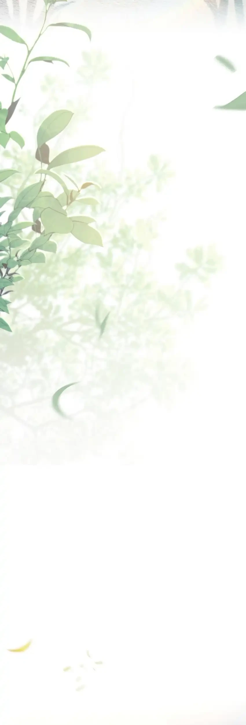 Chapter 11 - halaman 18