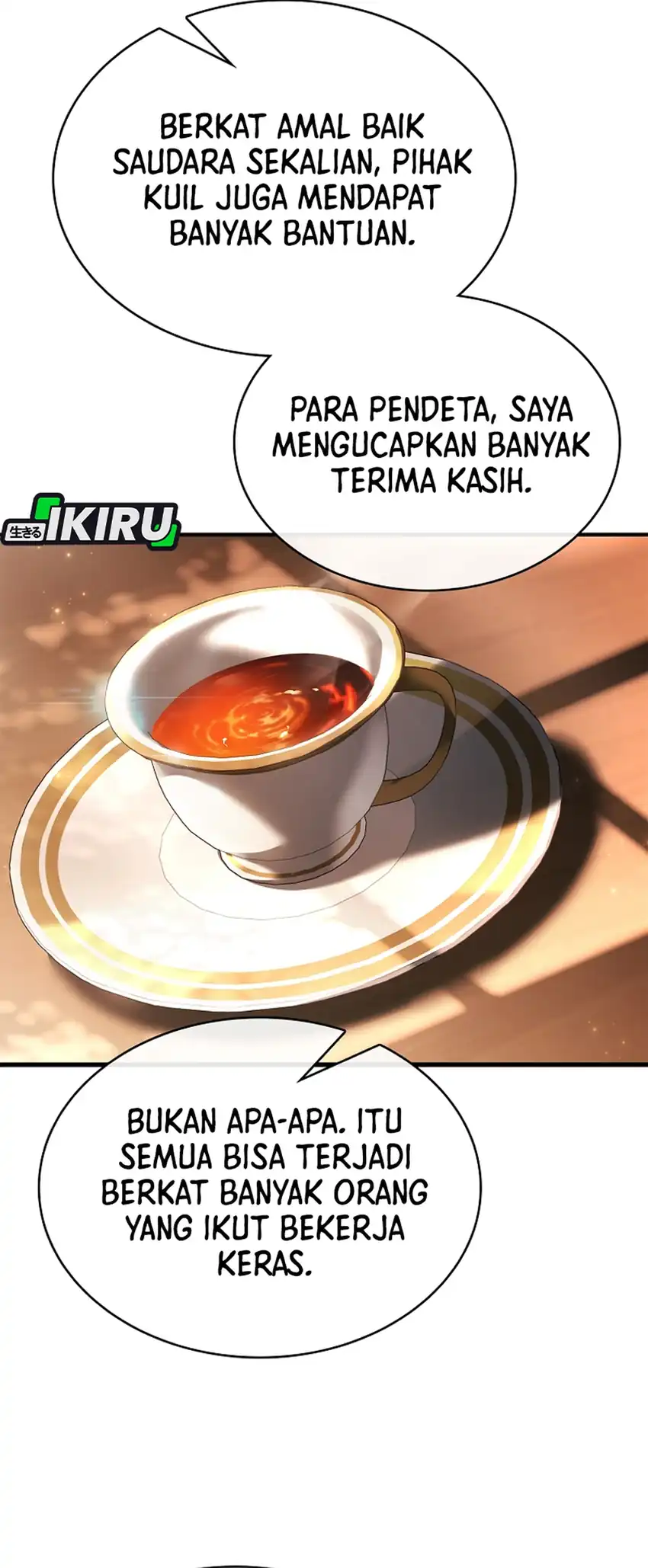 Chapter 12 - halaman 19