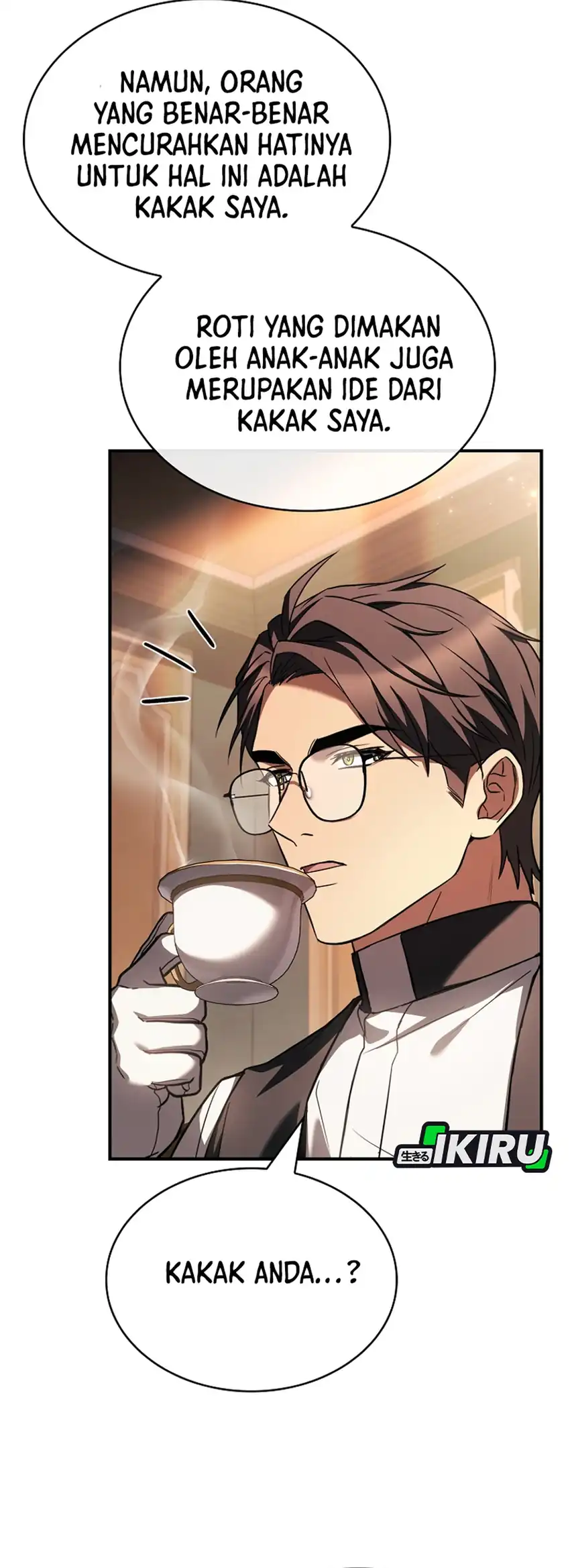 Chapter 12 - halaman 20