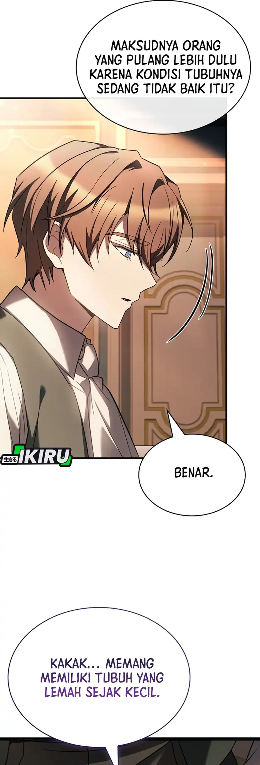 Chapter 12 - halaman 21