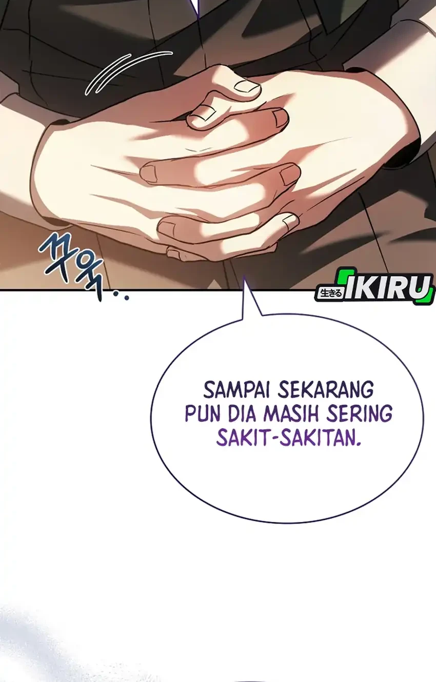 Chapter 12 - halaman 22