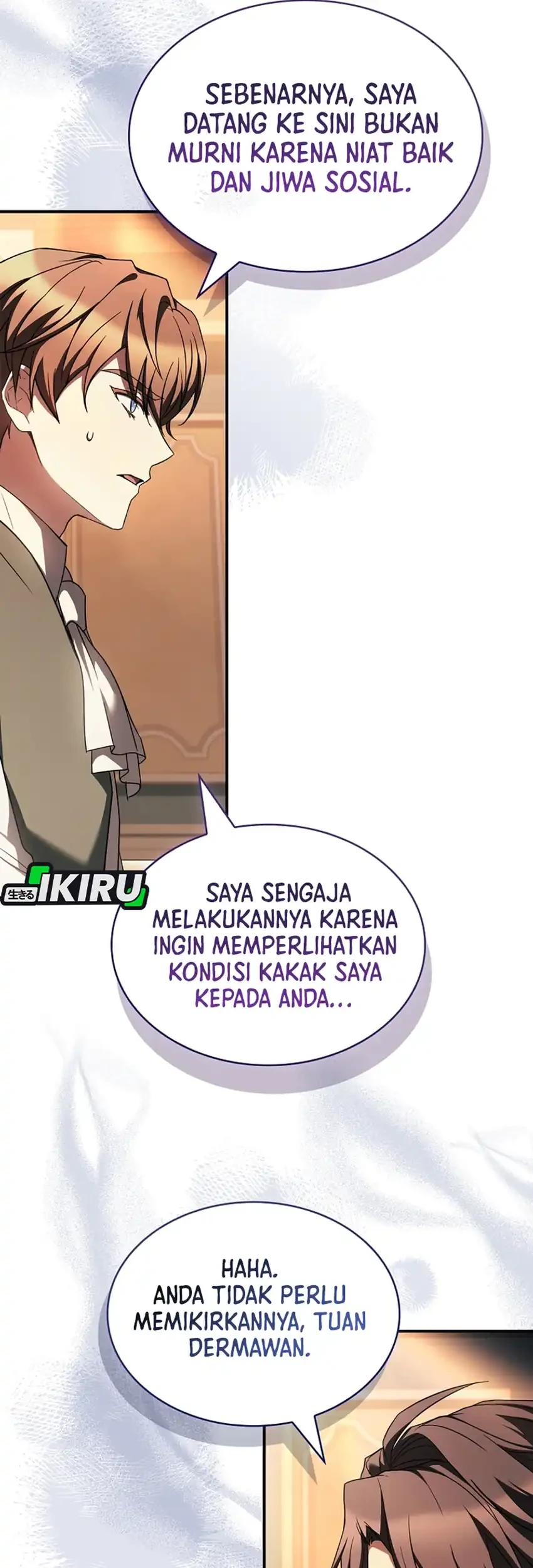 Chapter 12 - halaman 23