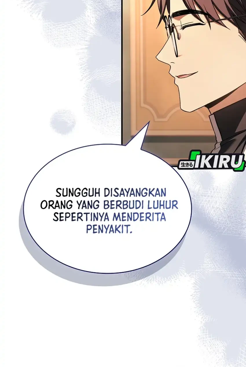 Chapter 12 - halaman 24