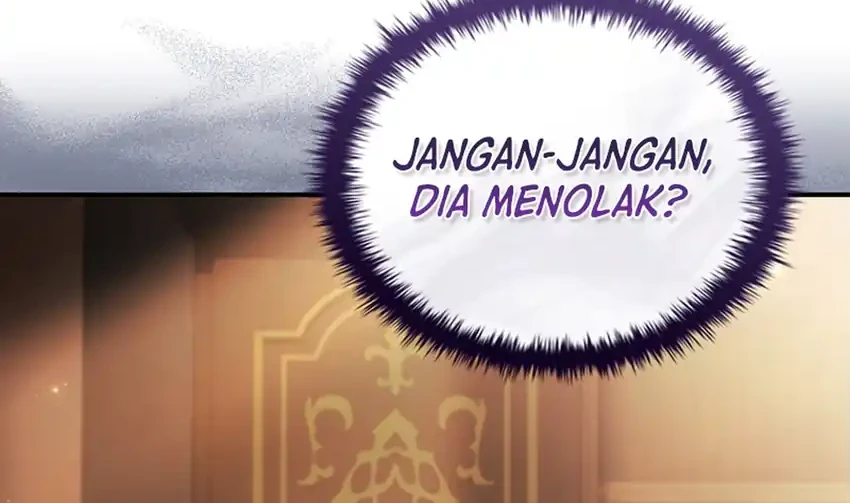 Chapter 12 - halaman 26