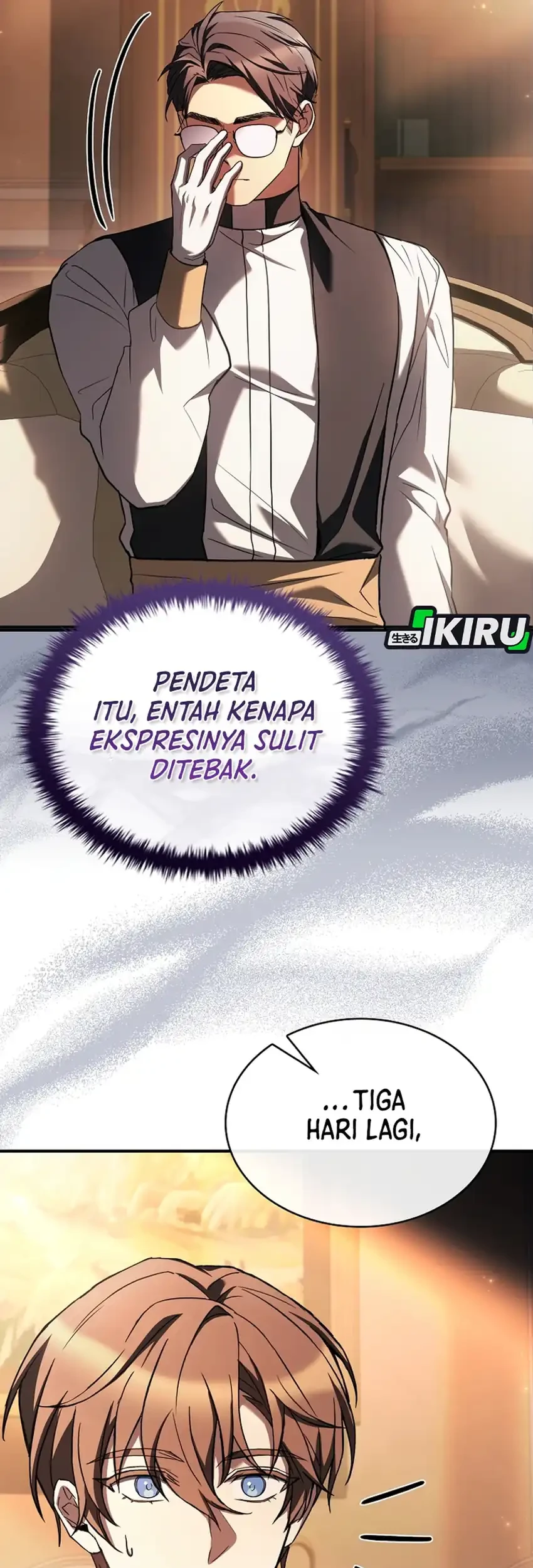 Chapter 12 - halaman 27