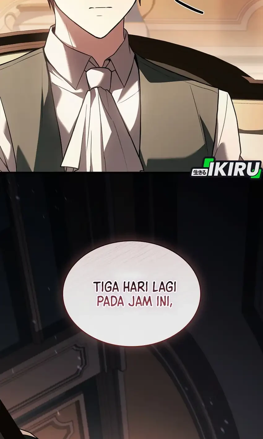 Chapter 12 - halaman 28