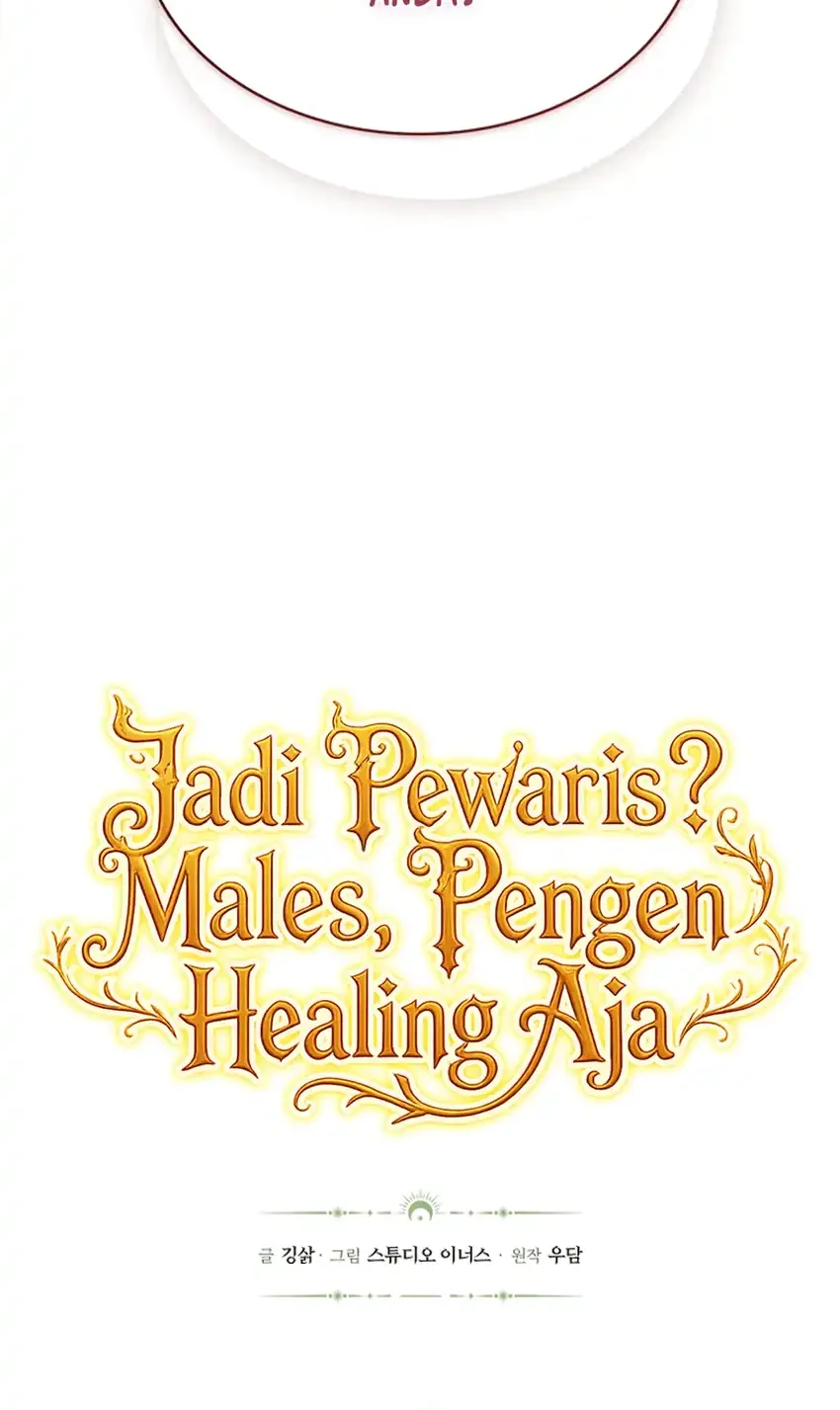Chapter 12 - halaman 30