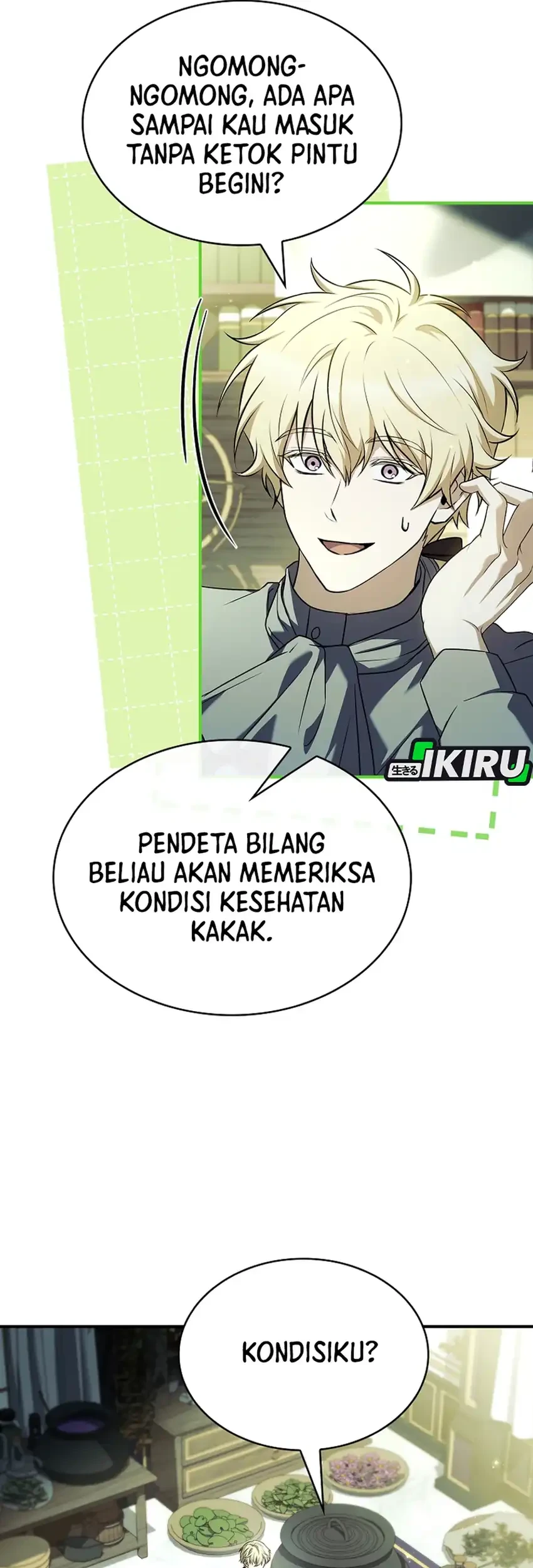 Chapter 12 - halaman 34