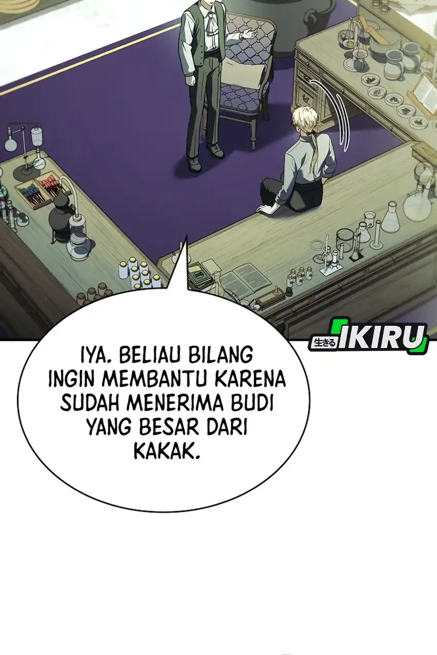 Chapter 12 - halaman 35