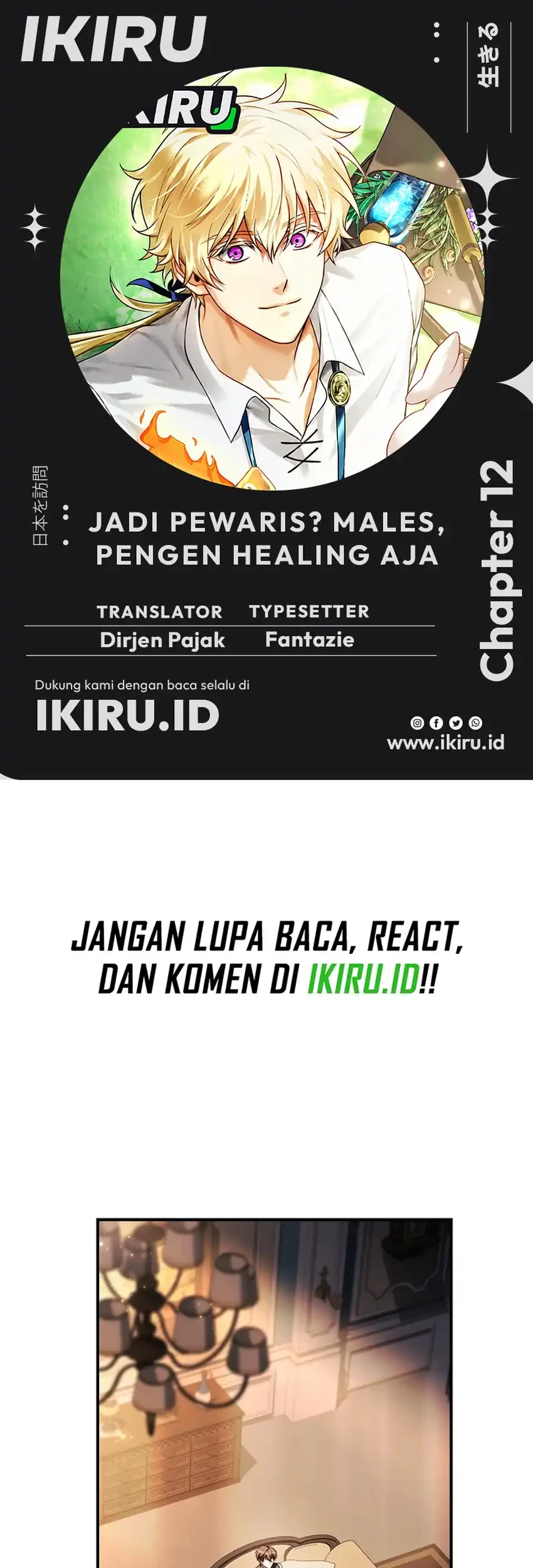 Chapter 12 - halaman 2
