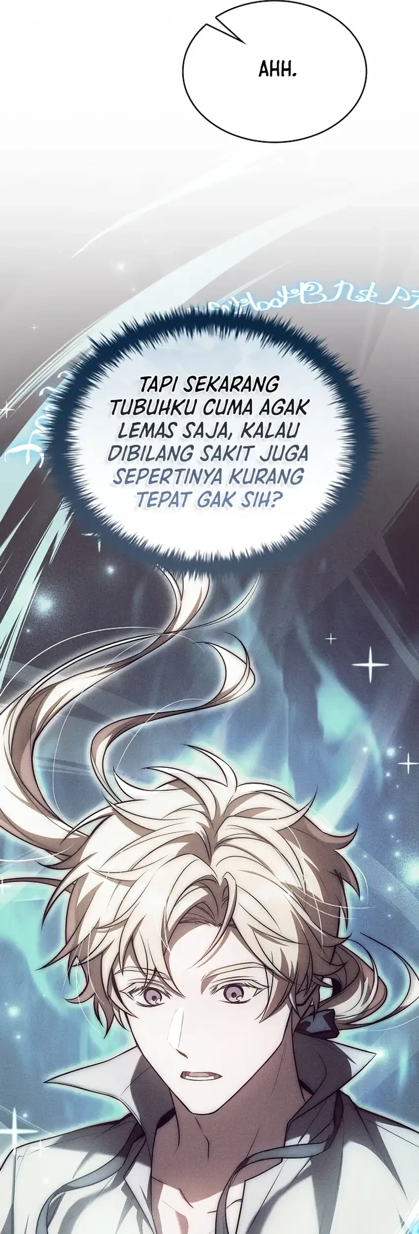 Chapter 12 - halaman 36