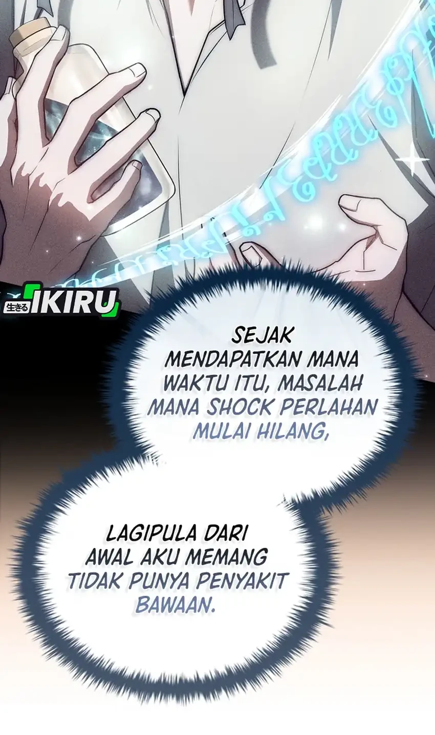 Chapter 12 - halaman 37