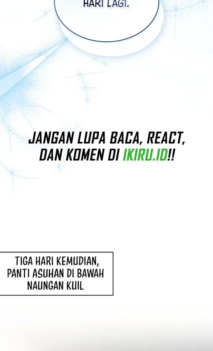 Chapter 12 - halaman 43