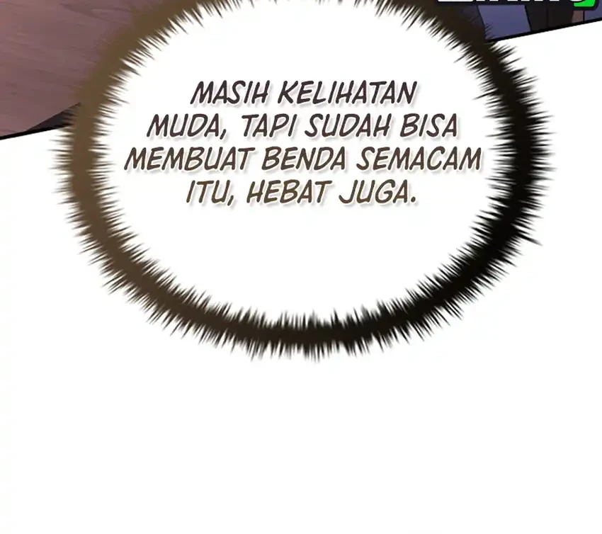 Chapter 12 - halaman 45