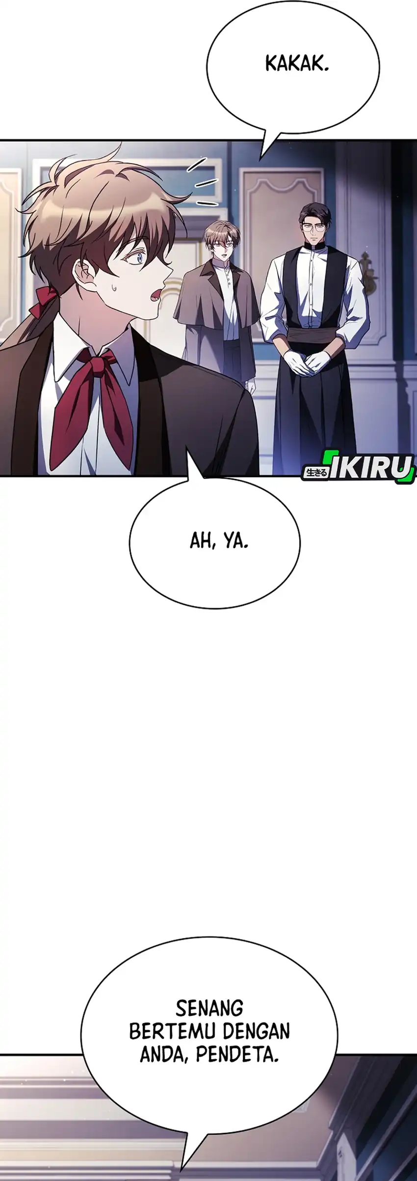 Chapter 12 - halaman 46