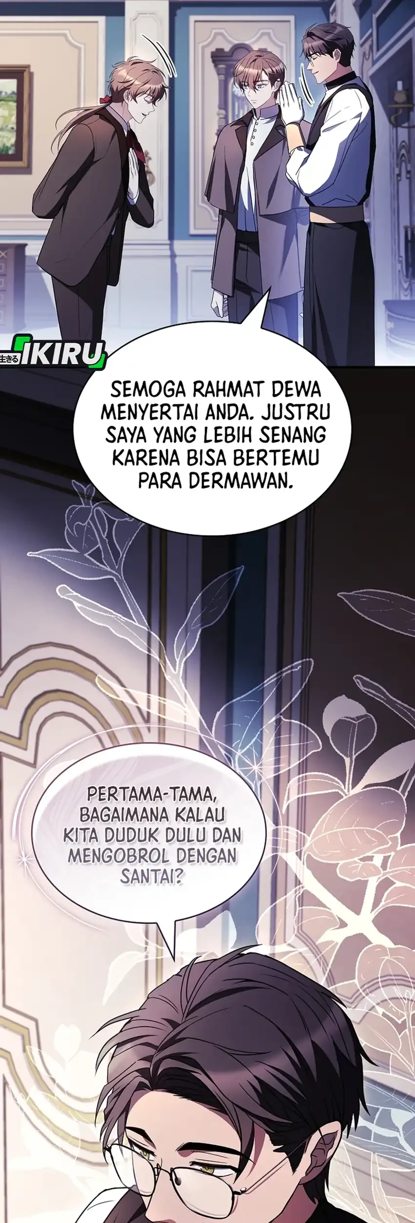 Chapter 12 - halaman 47